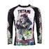Tatami Jekyll and Hyde Grappling Rashguard-1